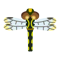 Insect Mukashi
