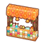Int tre21 kitchen cmps.png