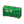 Green Counter