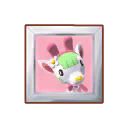 animalcrossingpocketcamp.fandom.com