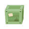 Gulliver export 03 01