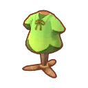 Tops 3760 fairy cmps
