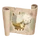 Adventuremap 04 02