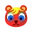 Caroline Icon