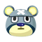 Curt Icon.png