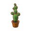 Int cct smooth.png