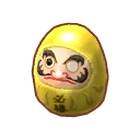 Int etc02 dharmal cmps