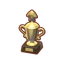 Int oth trophy fa 2690.png