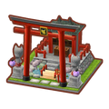 Lobj ori temple00 01