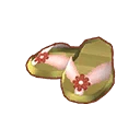 Nml clt20 zouri1 cmps