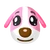 Cookie Icon