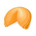 Fg fortune 0000 cmps