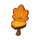 Int mon 11 -2107.png
