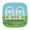 Fence mcs 2890 cmps.png