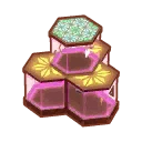 Int fst15 aquarium1 cmps