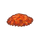 Int sea03 leaf cmps.png