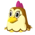 Ava Icon