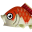 Fish Nishikigoi big.png