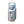 Water Cooler