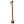 Int 3880 wal flagpole cmps