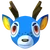 Bam Icon
