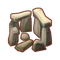 Fobj stonehenge