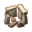 Fobj stonehenge