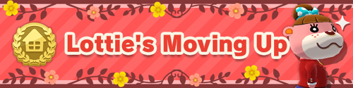 Lottie's Moving Up Image 01.png