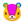 Stitches Icon.png