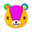 Stitches Icon.png