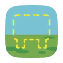 Symbol non.png