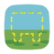 Symbol non.png