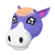 Cleo Icon