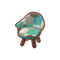 Int 2370 chairs cmps.png
