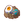 Egg Clock