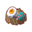 Int egg clockb