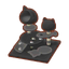 Int fst00 tower cmps.png