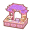 Int tre10 counter cmps.png