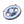 Space Station