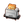 Toaster