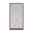 Furniture Modern Wall