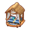 Int gar01 cotage2 cmps.png