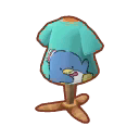animalcrossingpocketcamp.fandom.com