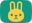 Villager Rabbit Icon.png