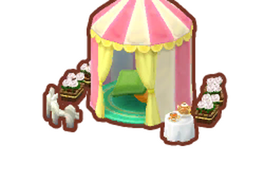 Cute tent new arrivals