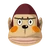 Boyd Icon