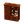 Medicine Cabinet