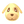 Goldie Icon.png