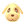 Goldie Icon