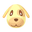 Goldie Icon.png